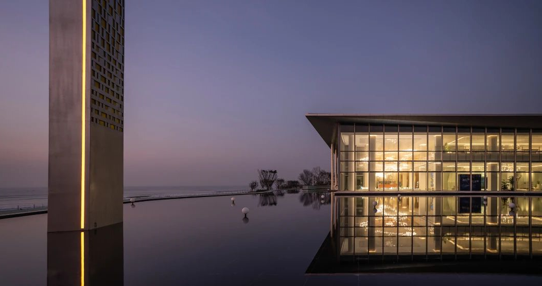 ��ʱ������(�й���)�������ǲ�!