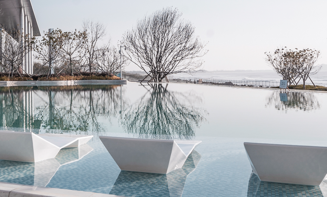 ��ʱ������(�й���)�������ǲ�!