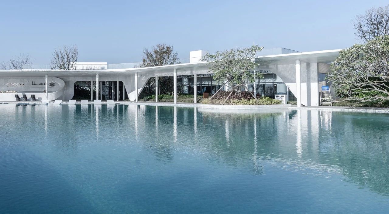 ��ʱ������(�й���)�������ǲ�!