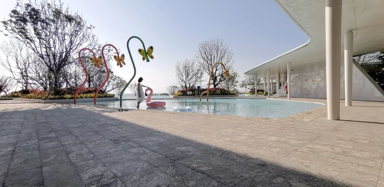 ��ʱ������(�й���)�������ǲ�!