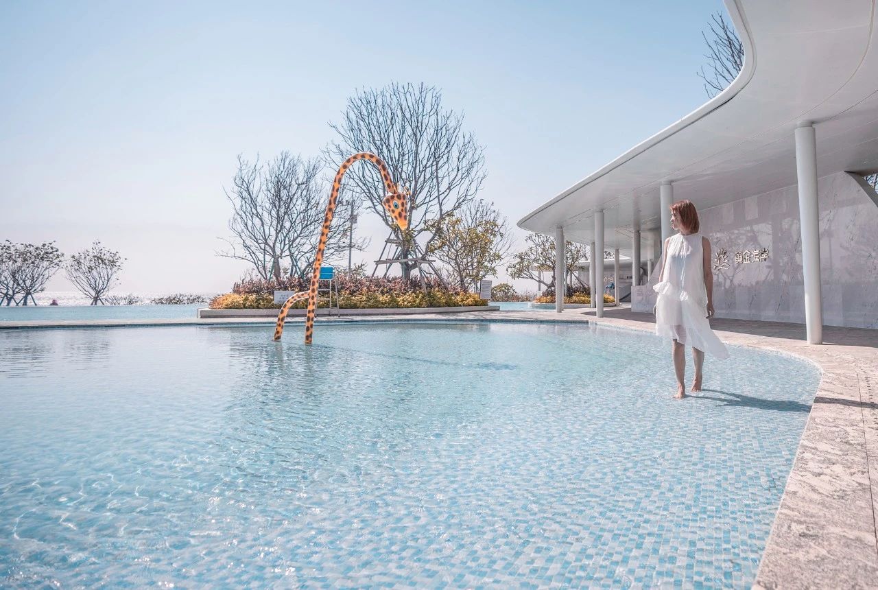 ��ʱ������(�й���)�������ǲ�!