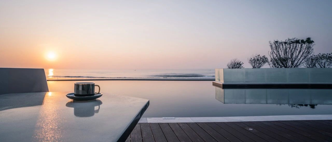 ��ʱ������(�й���)�������ǲ�!