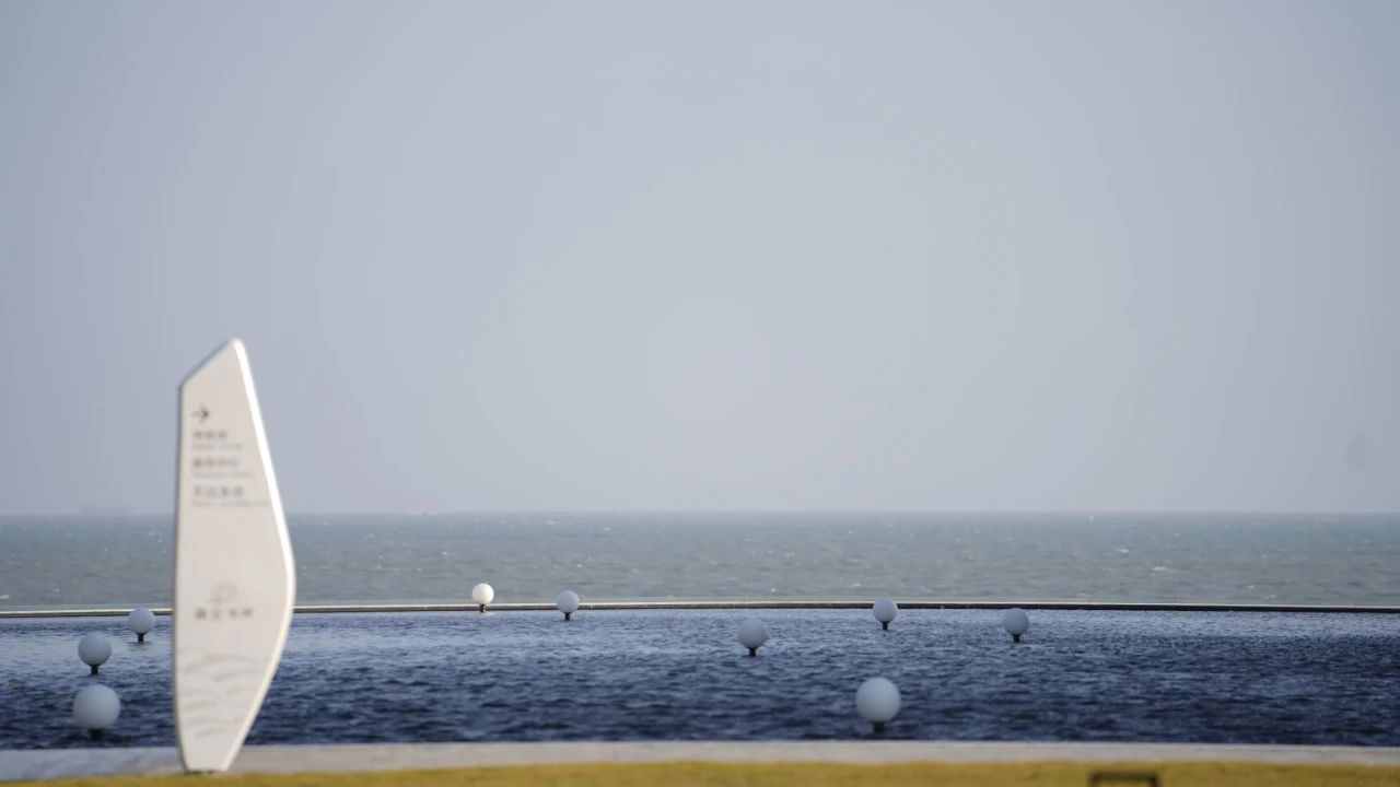 ��ʱ������(�й���)�������ǲ�!