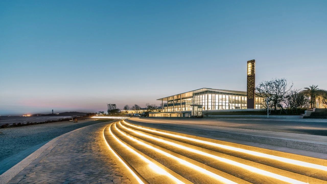 ��ʱ������(�й���)�������ǲ�!