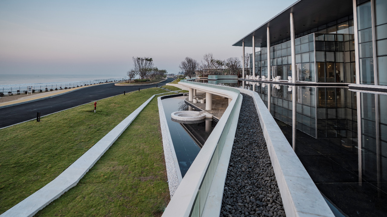 ��ʱ������(�й���)�������ǲ�!