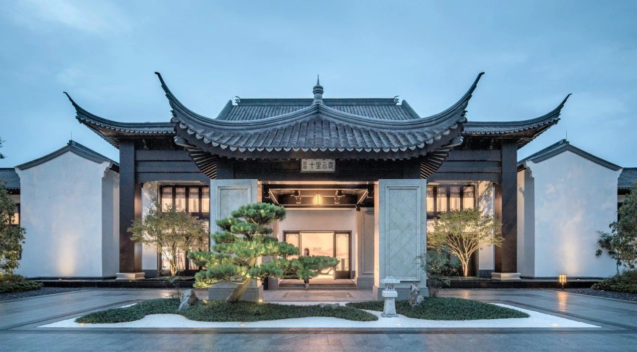 ��ʱ������(�й���)�������ǲ�!