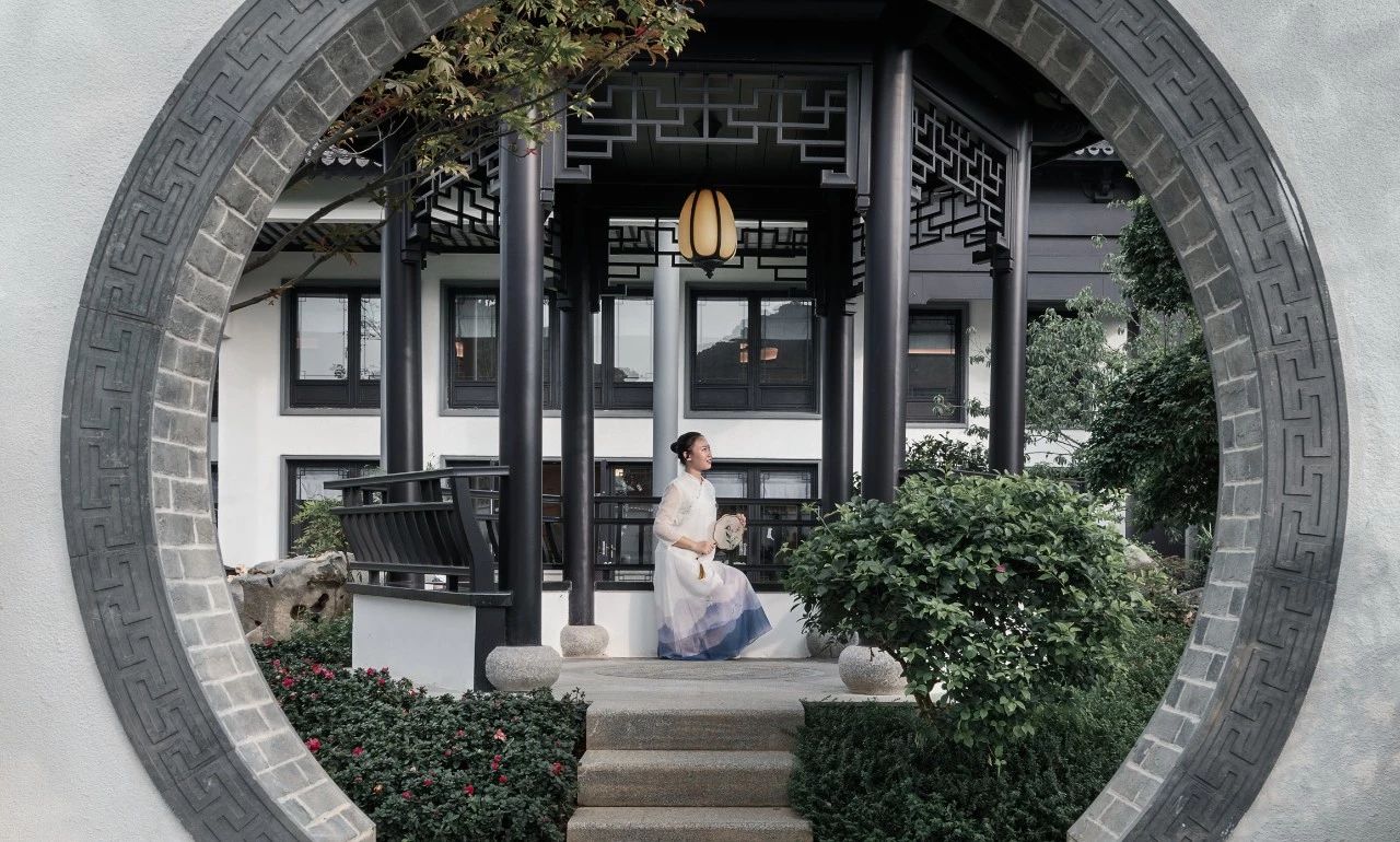 ��ʱ������(�й���)�������ǲ�!