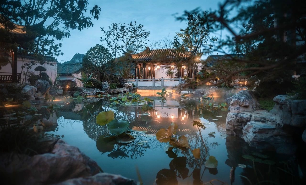 ��ʱ������(�й���)�������ǲ�!