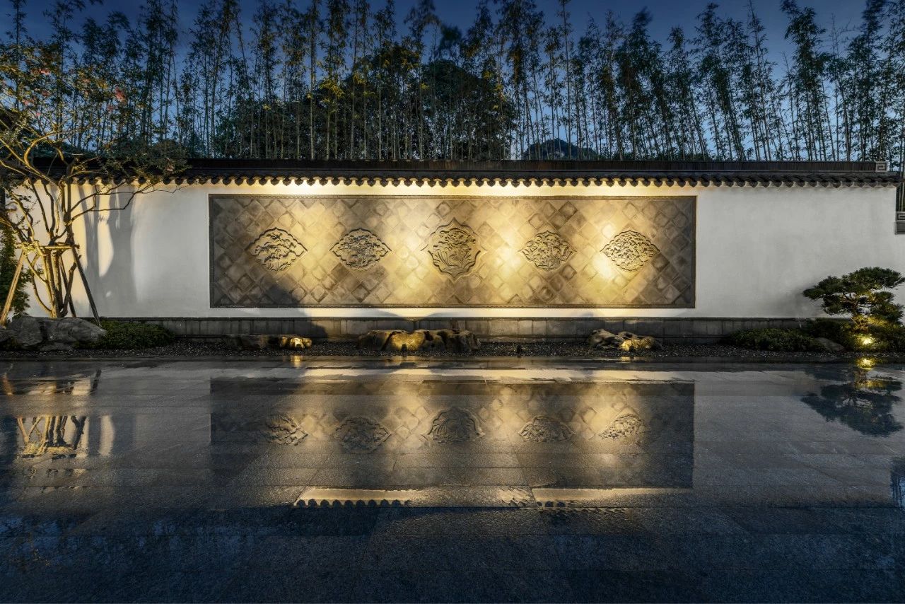 ��ʱ������(�й���)�������ǲ�!