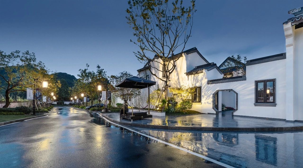 ��ʱ������(�й���)�������ǲ�!