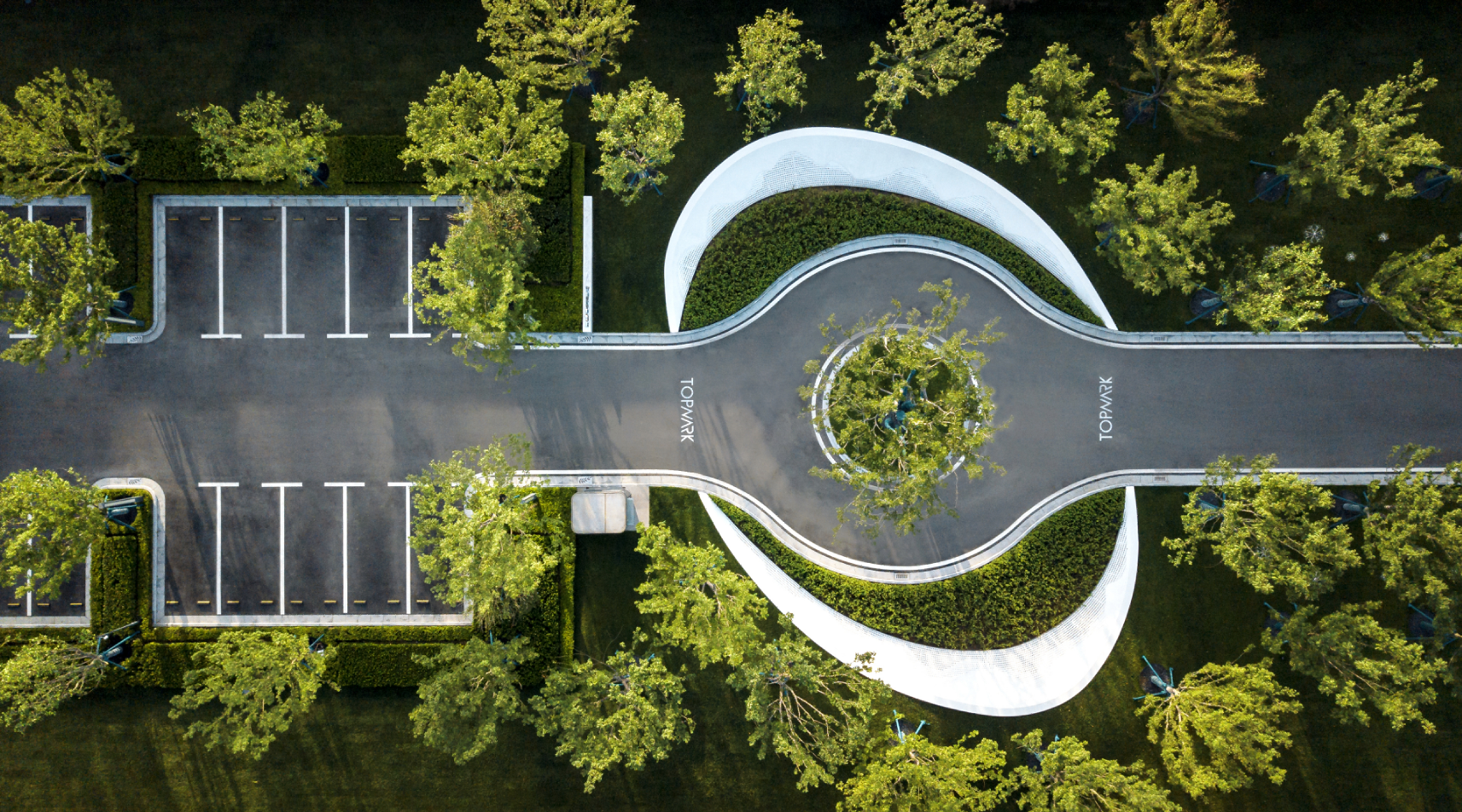 ��ʱ������(�й���)�������ǲ�!