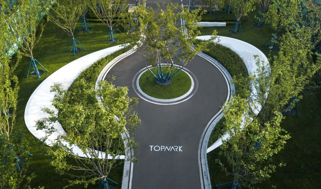 ��ʱ������(�й���)�������ǲ�!