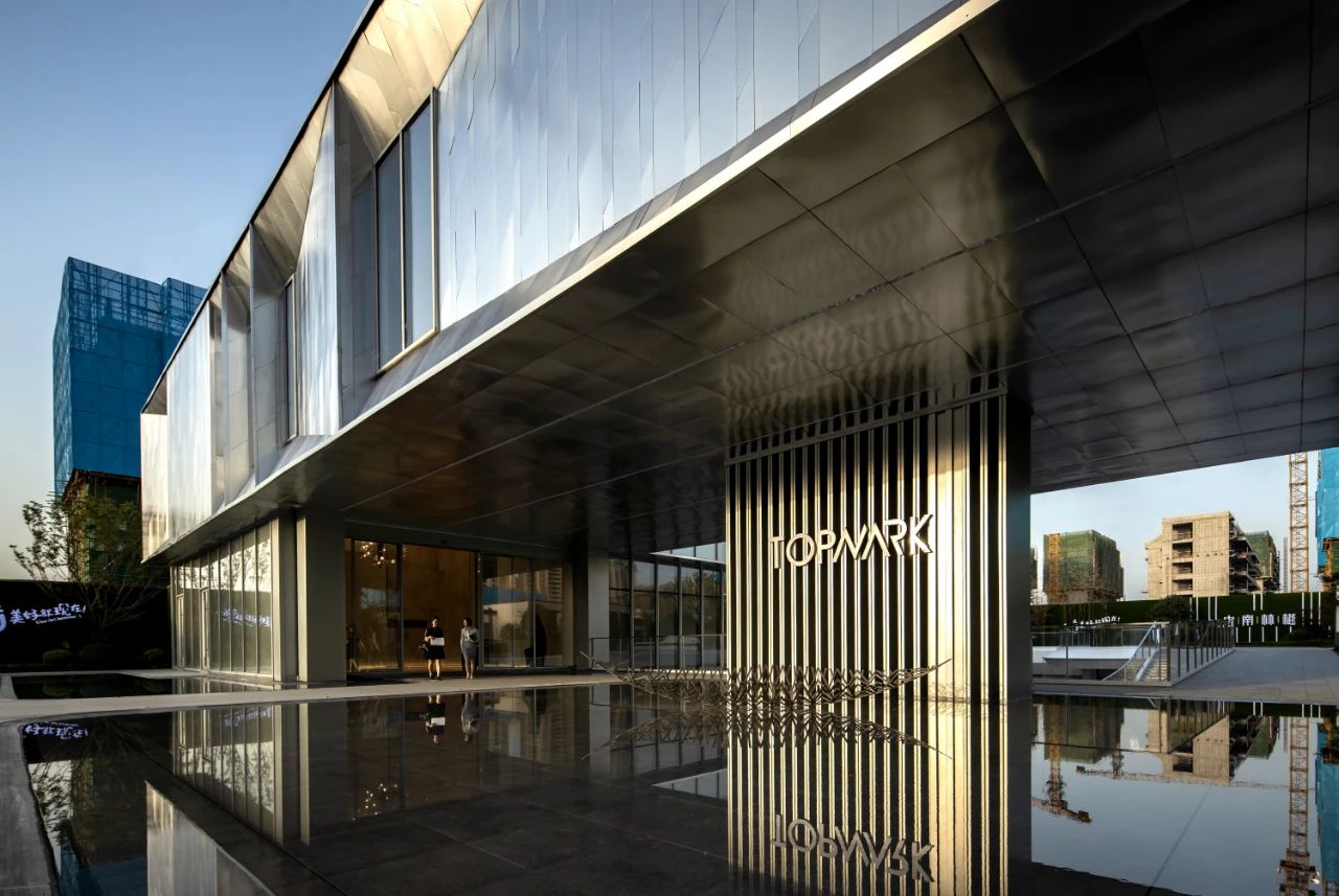 ��ʱ������(�й���)�������ǲ�!