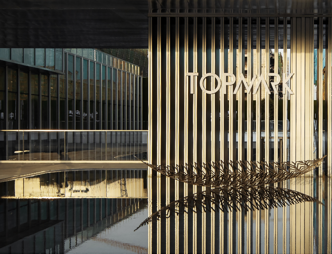 ��ʱ������(�й���)�������ǲ�!