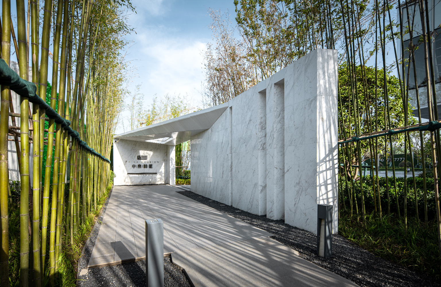 ��ʱ������(�й���)�������ǲ�!