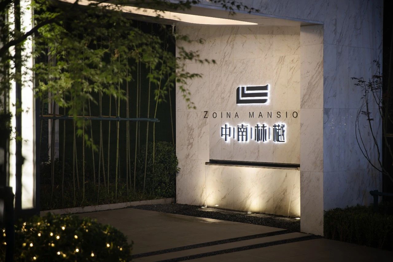 ��ʱ������(�й���)�������ǲ�!