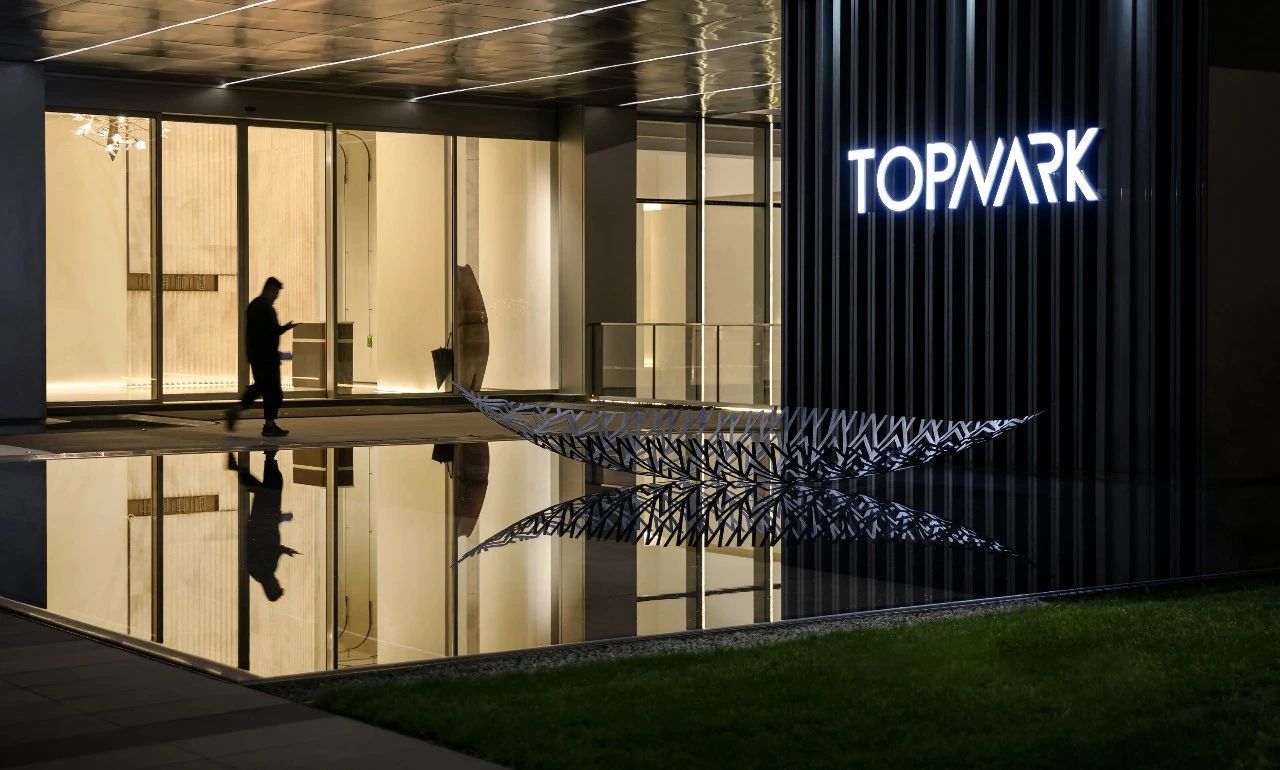 ��ʱ������(�й���)�������ǲ�!