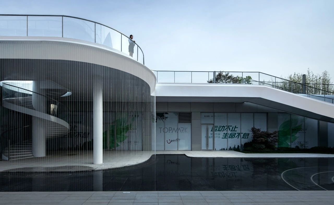 ��ʱ������(�й���)�������ǲ�!