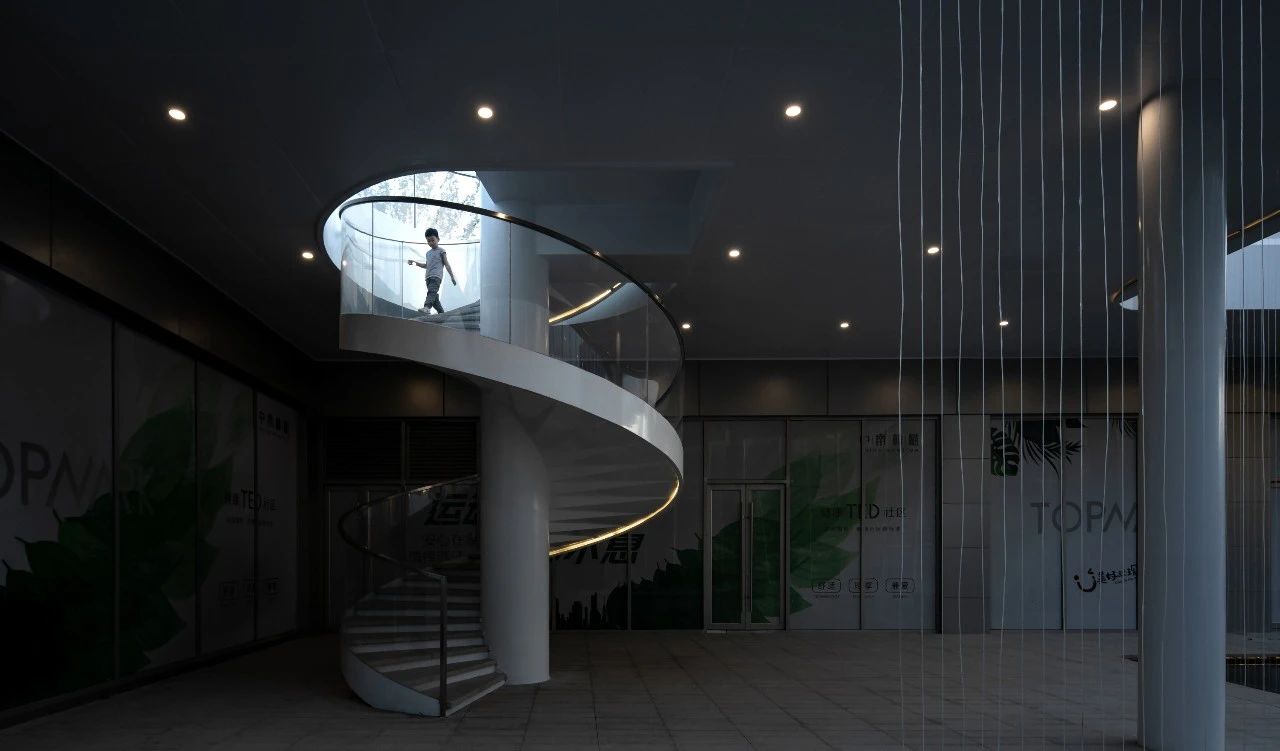 ��ʱ������(�й���)�������ǲ�!