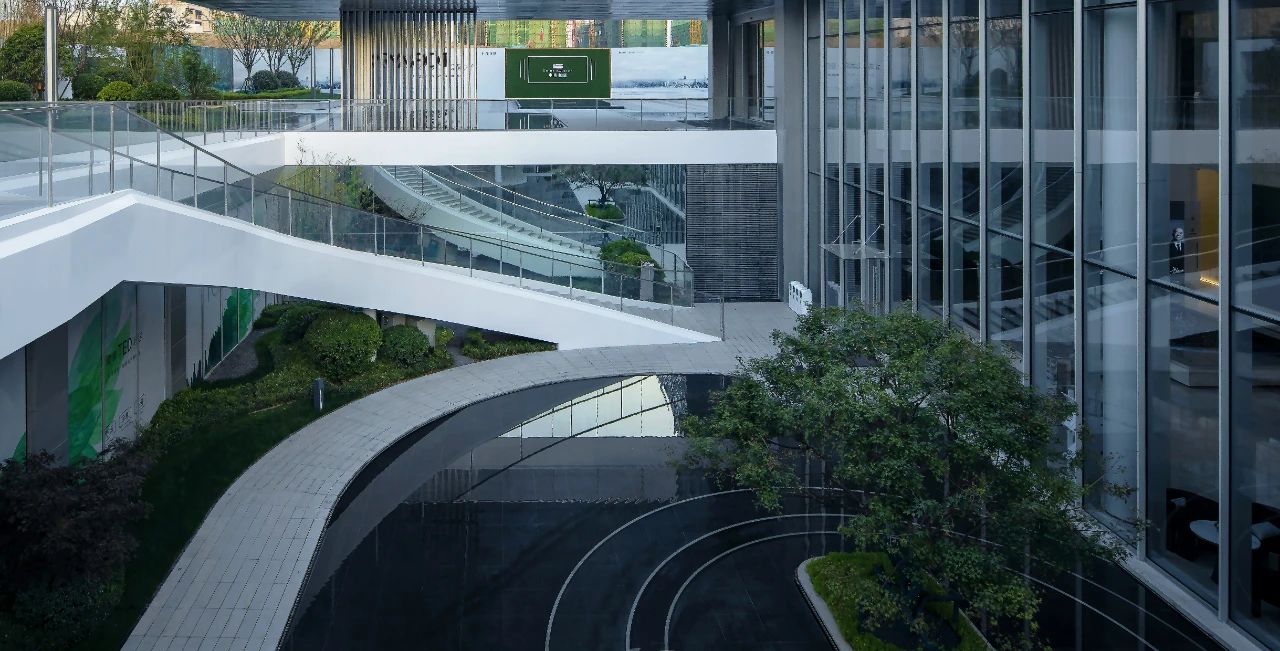 ��ʱ������(�й���)�������ǲ�!