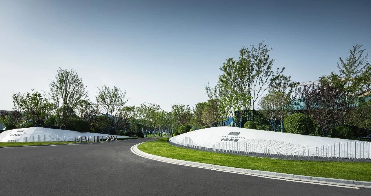 ��ʱ������(�й���)�������ǲ�!