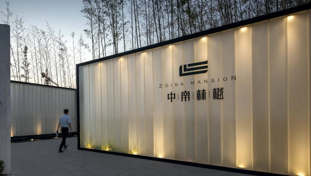 ��ʱ������(�й���)�������ǲ�!