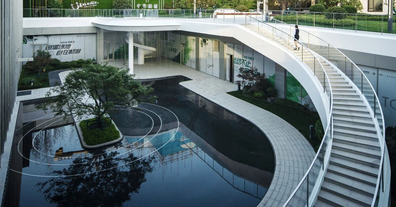 ��ʱ������(�й���)�������ǲ�!