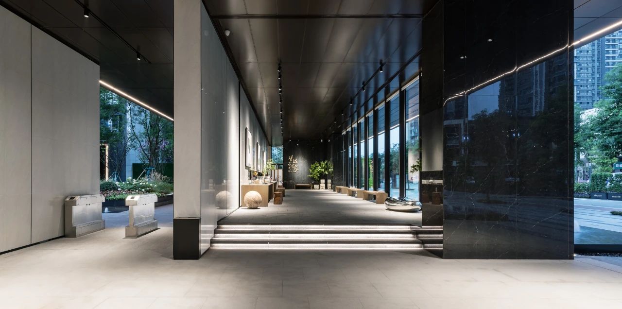 ��ʱ������(�й���)�������ǲ�!