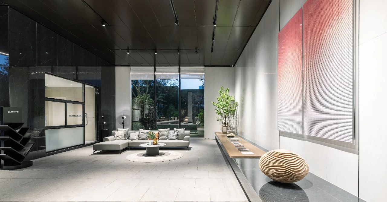 ��ʱ������(�й���)�������ǲ�!