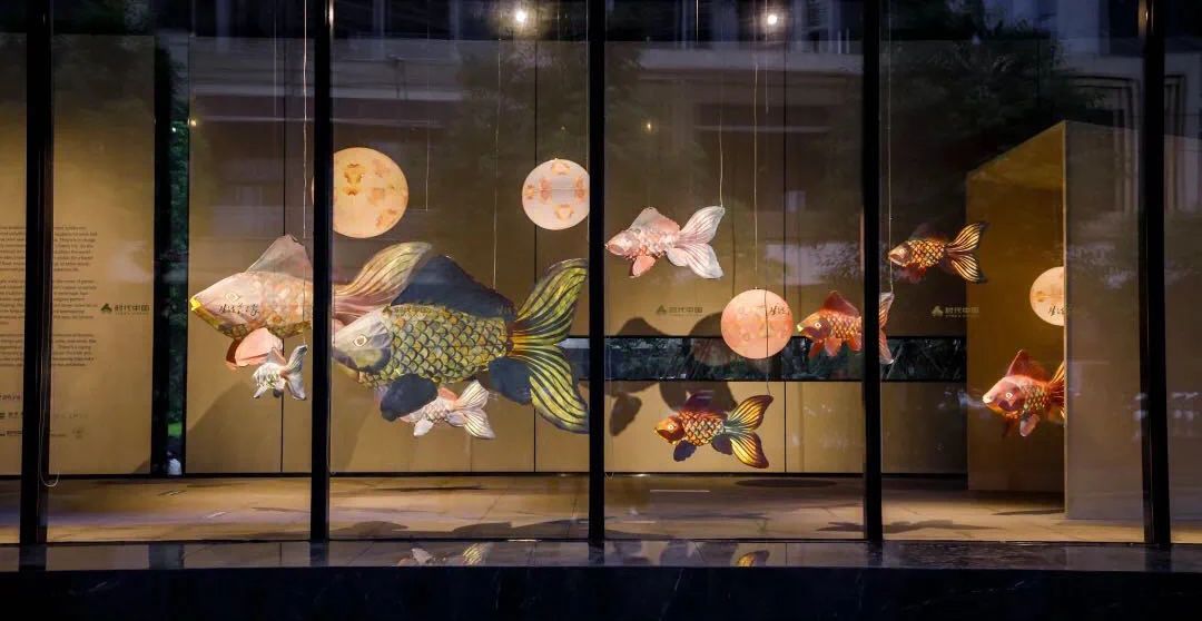 ��ʱ������(�й���)�������ǲ�!