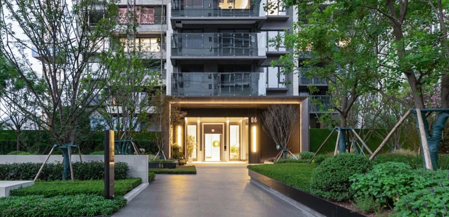 ��ʱ������(�й���)�������ǲ�!