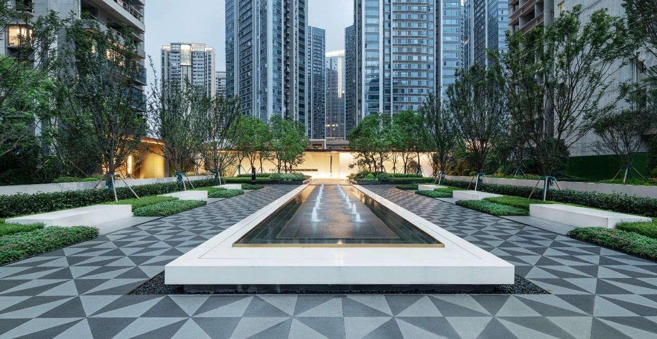 ��ʱ������(�й���)�������ǲ�!