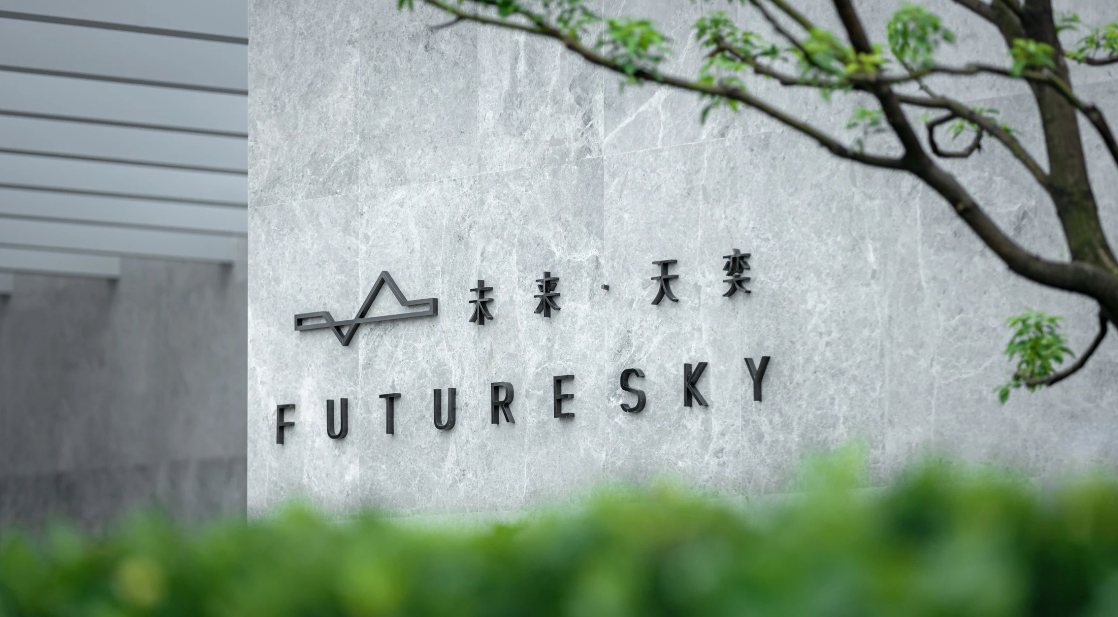 ��ʱ������(�й���)�������ǲ�!