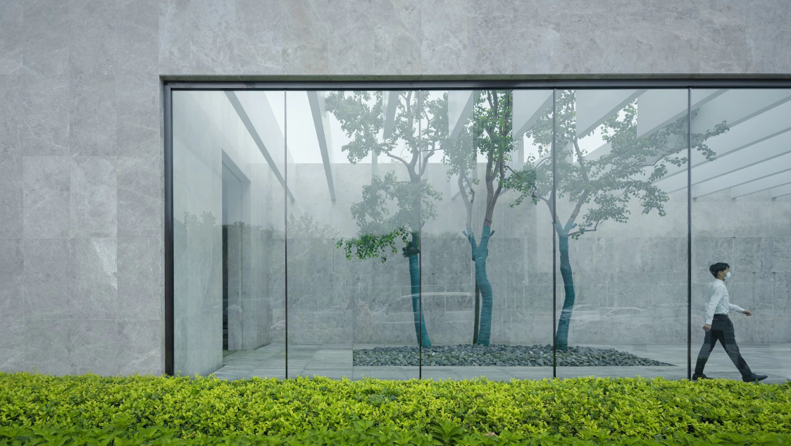 ��ʱ������(�й���)�������ǲ�!