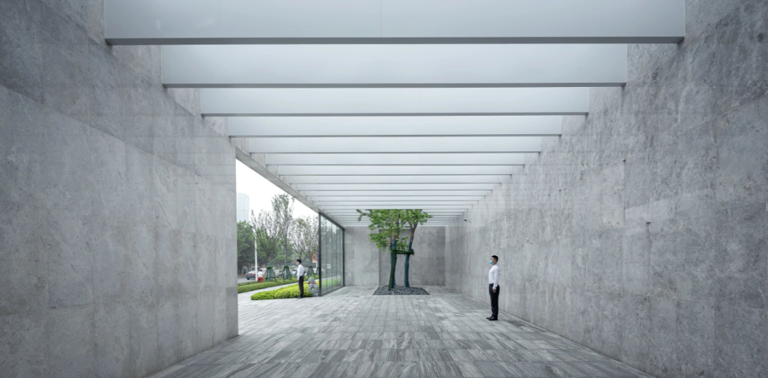 ��ʱ������(�й���)�������ǲ�!