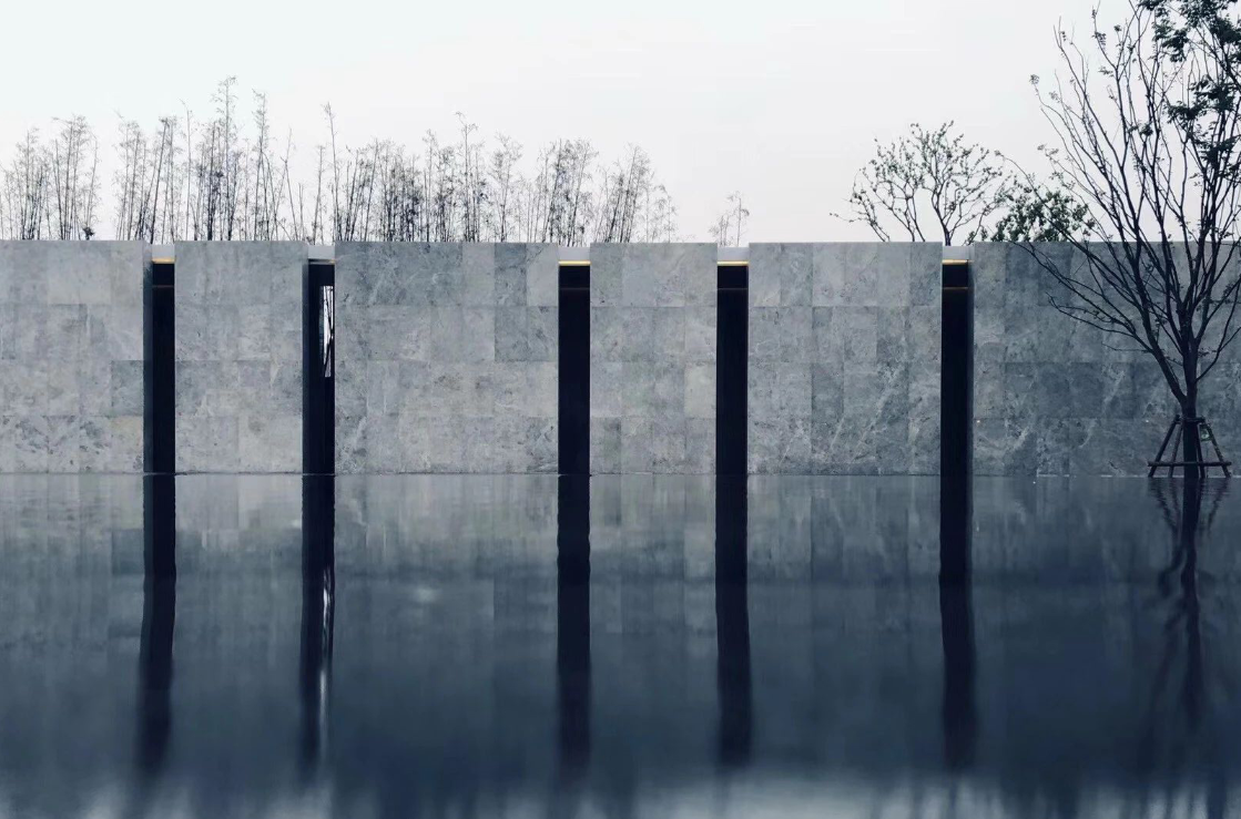 ��ʱ������(�й���)�������ǲ�!