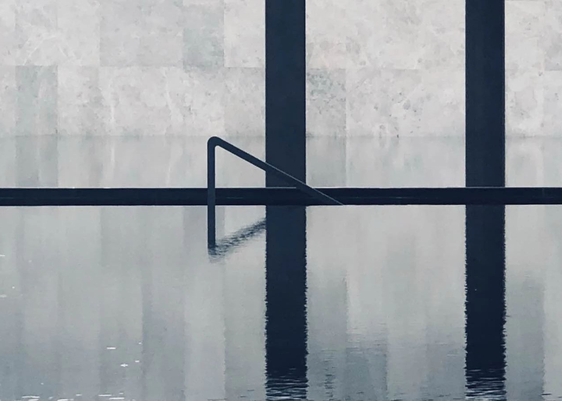 ��ʱ������(�й���)�������ǲ�!