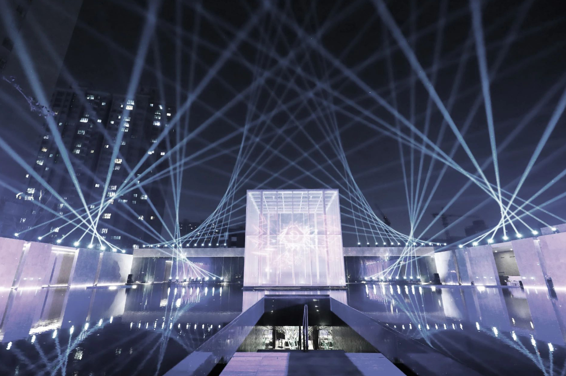 ��ʱ������(�й���)�������ǲ�!