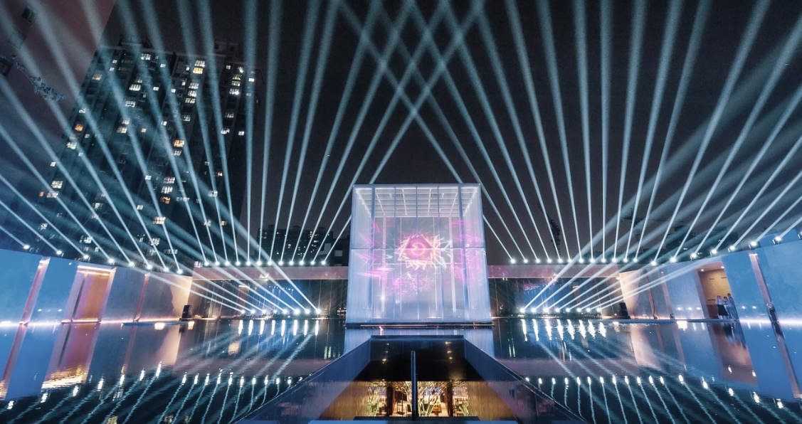 ��ʱ������(�й���)�������ǲ�!