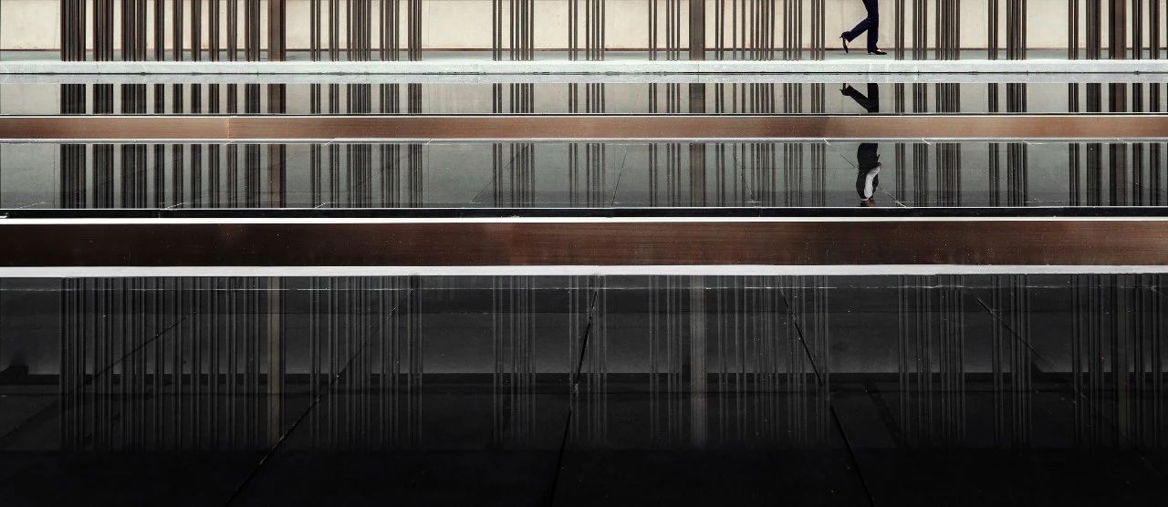 ��ʱ������(�й���)�������ǲ�!