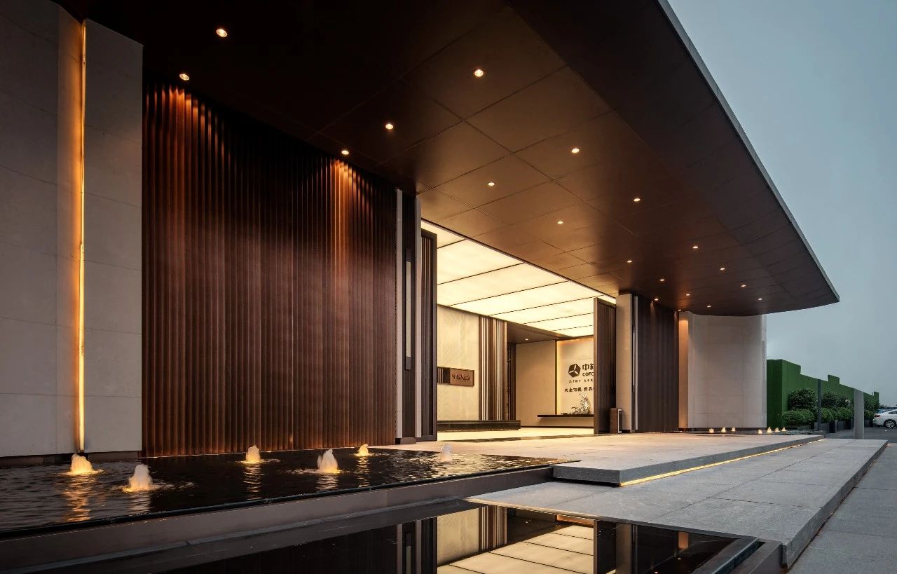 ��ʱ������(�й���)�������ǲ�!