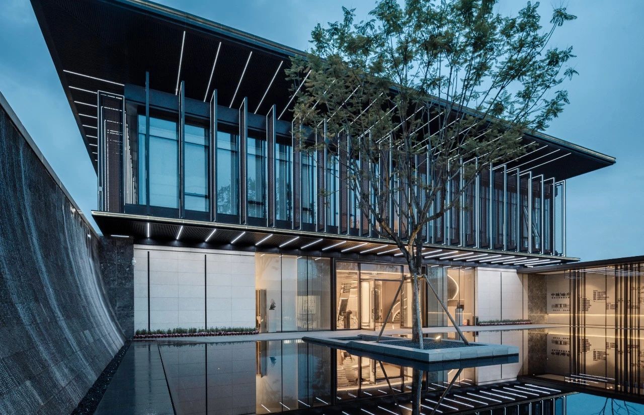 ��ʱ������(�й���)�������ǲ�!