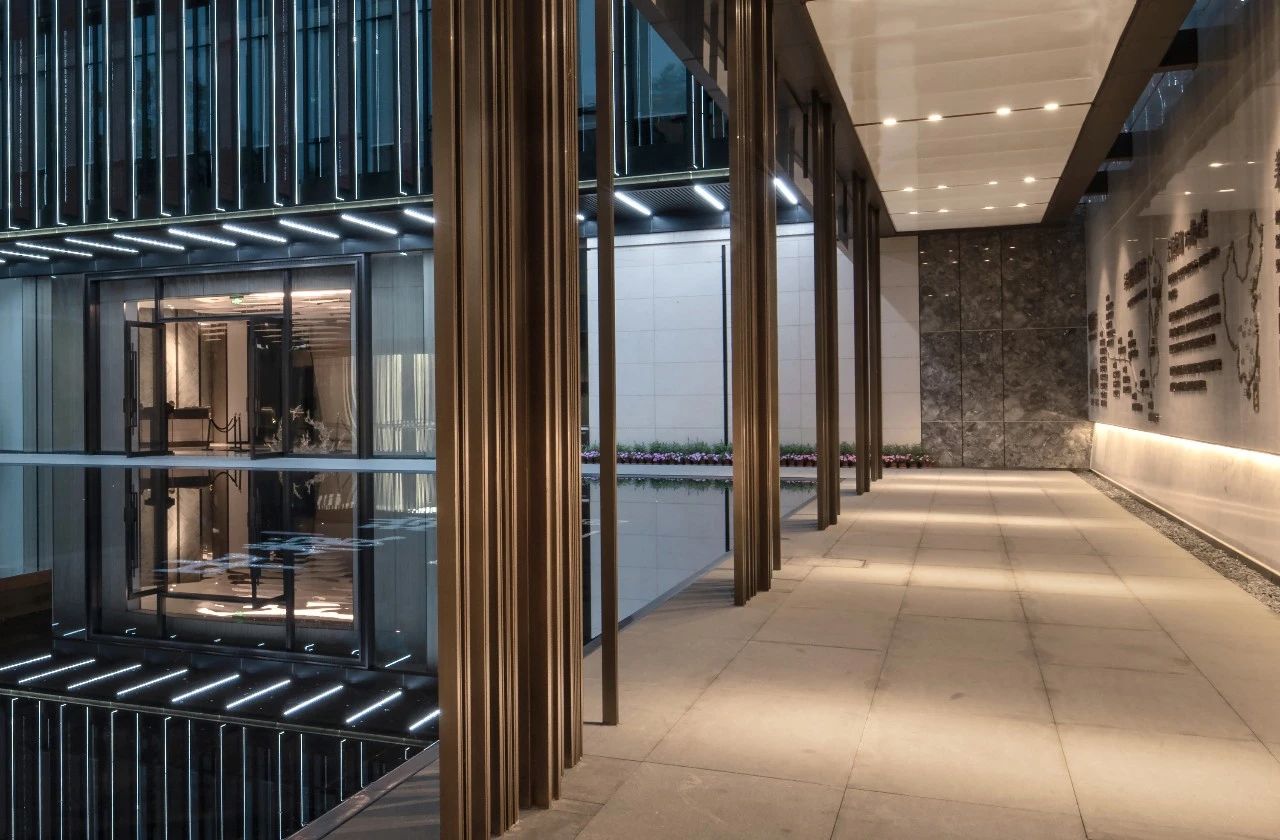 ��ʱ������(�й���)�������ǲ�!