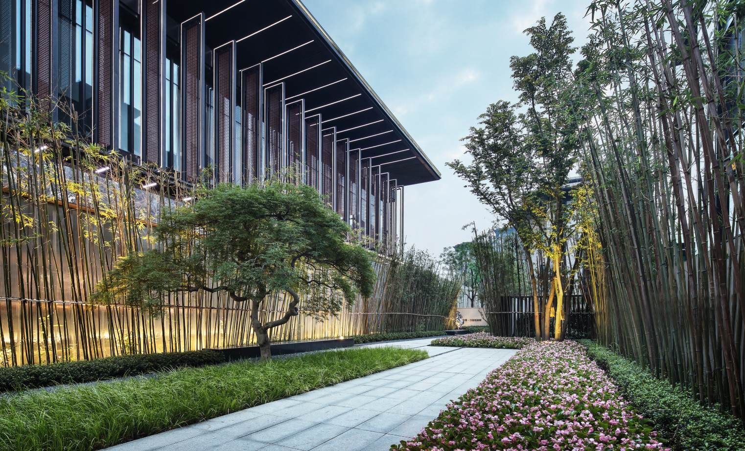 ��ʱ������(�й���)�������ǲ�!