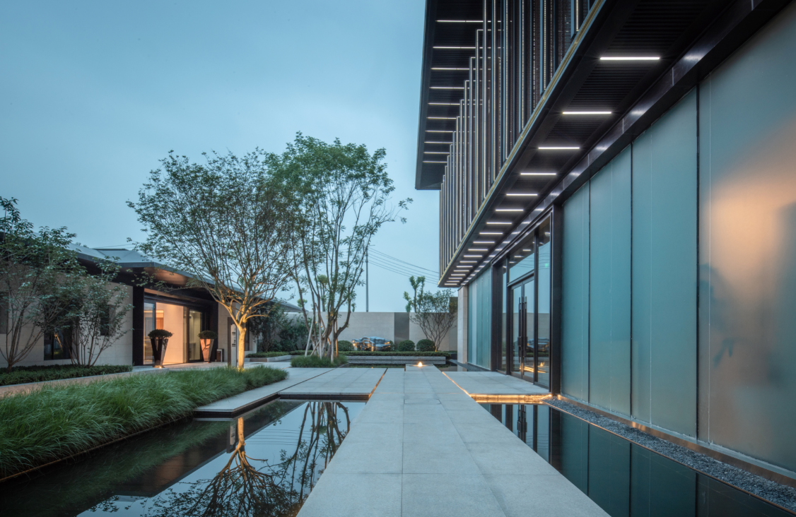 ��ʱ������(�й���)�������ǲ�!