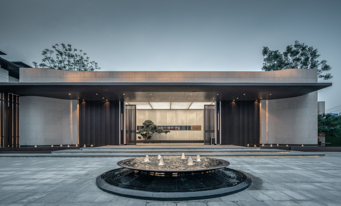 ��ʱ������(�й���)�������ǲ�!