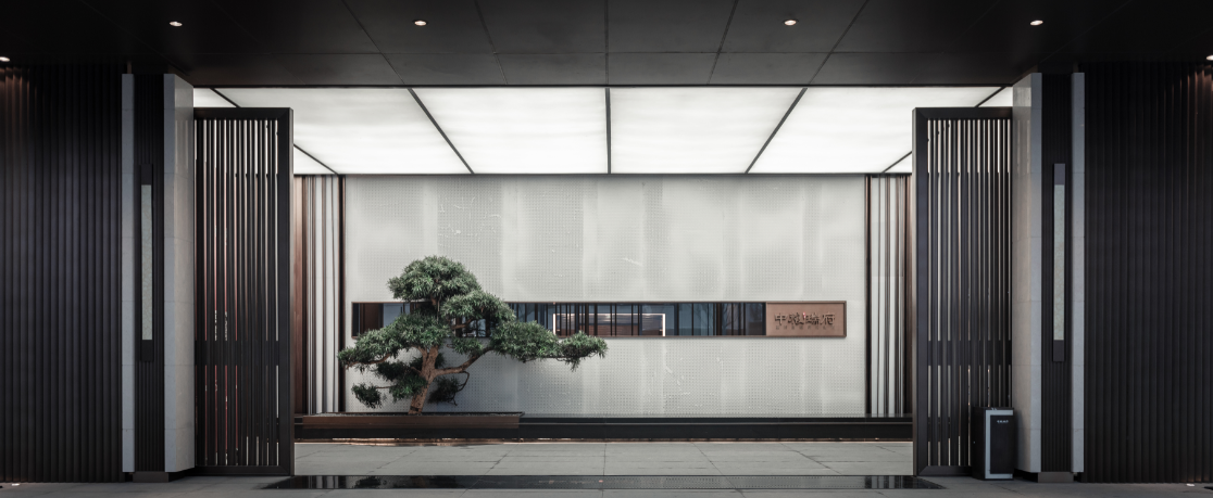 ��ʱ������(�й���)�������ǲ�!