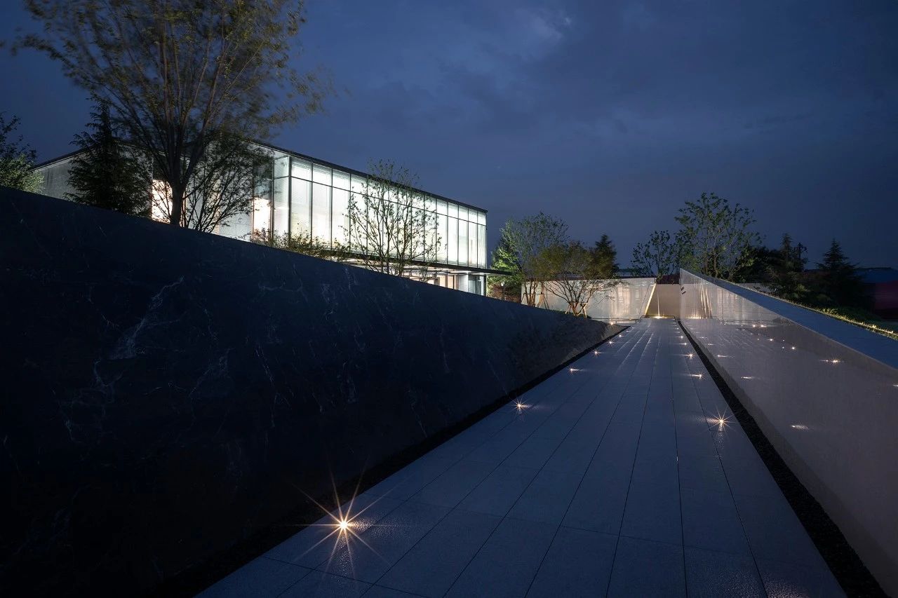 ��ʱ������(�й���)�������ǲ�!