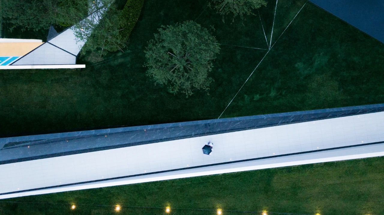 ��ʱ������(�й���)�������ǲ�!