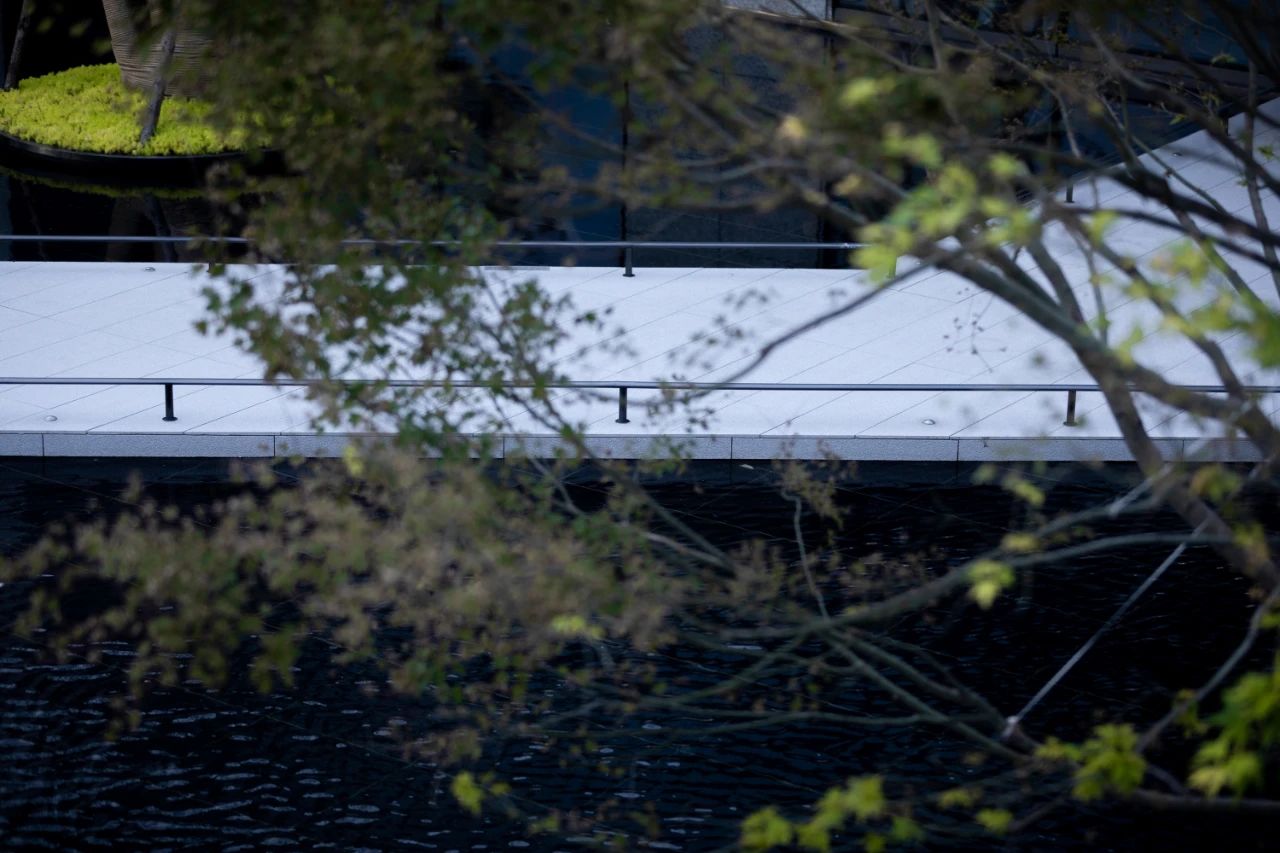 ��ʱ������(�й���)�������ǲ�!